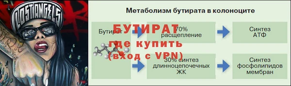 гашишное масло Чекалин