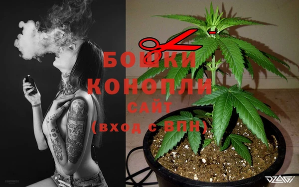 скорость mdpv Чегем