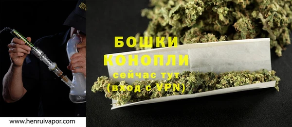 прущие крисы Армянск